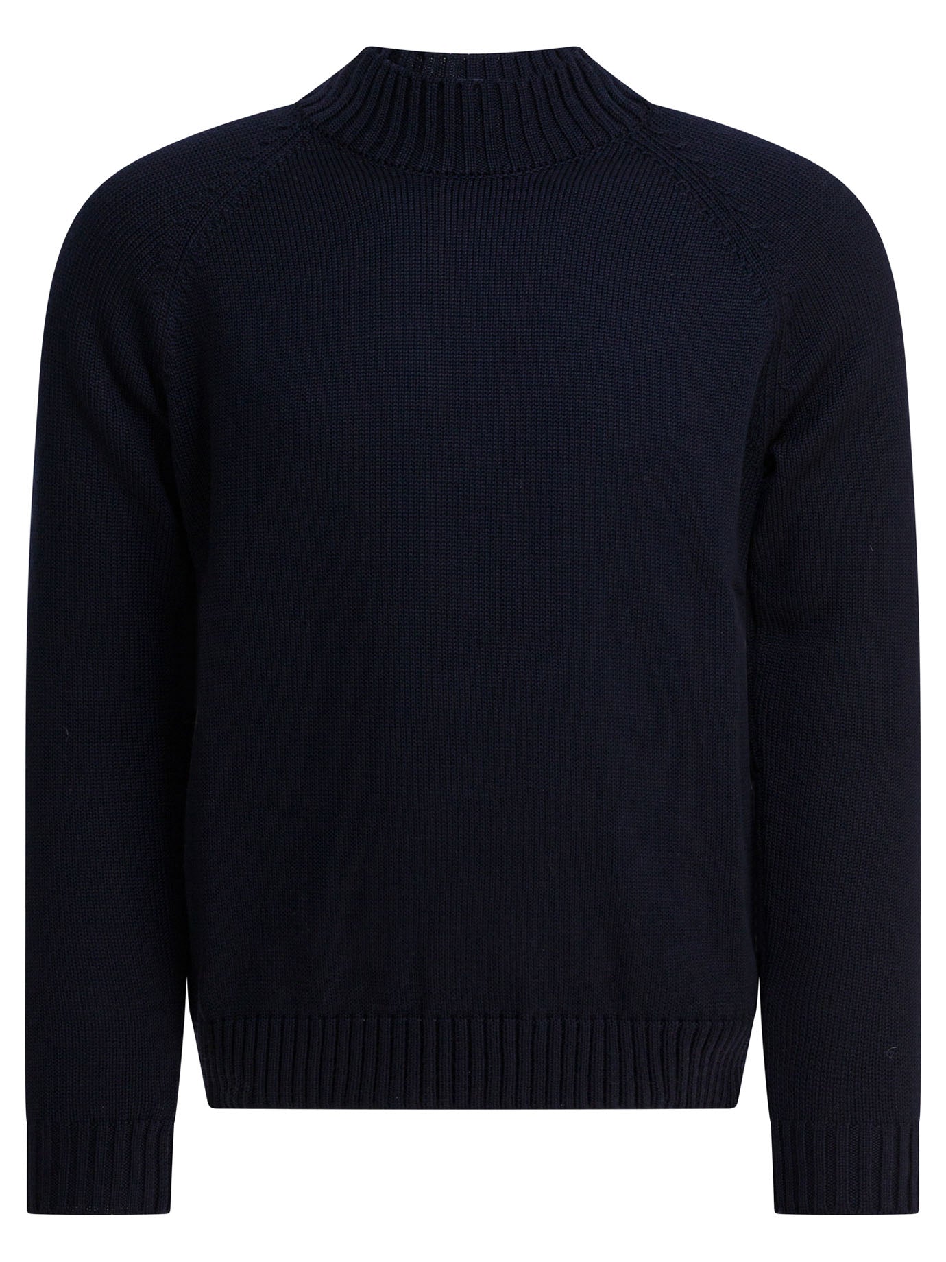 Knitwear Knitwear