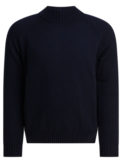 Knitwear Knitwear