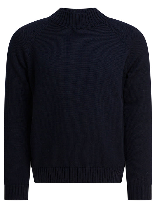 Knitwear Knitwear