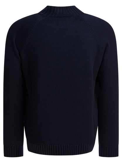 Knitwear Knitwear