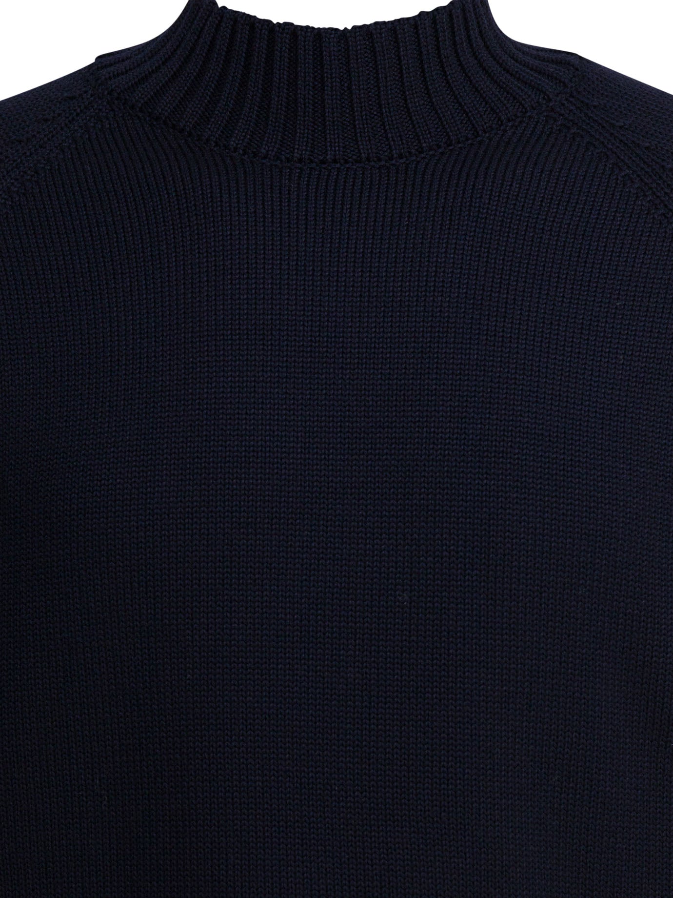 Knitwear Knitwear