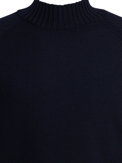 Knitwear Knitwear