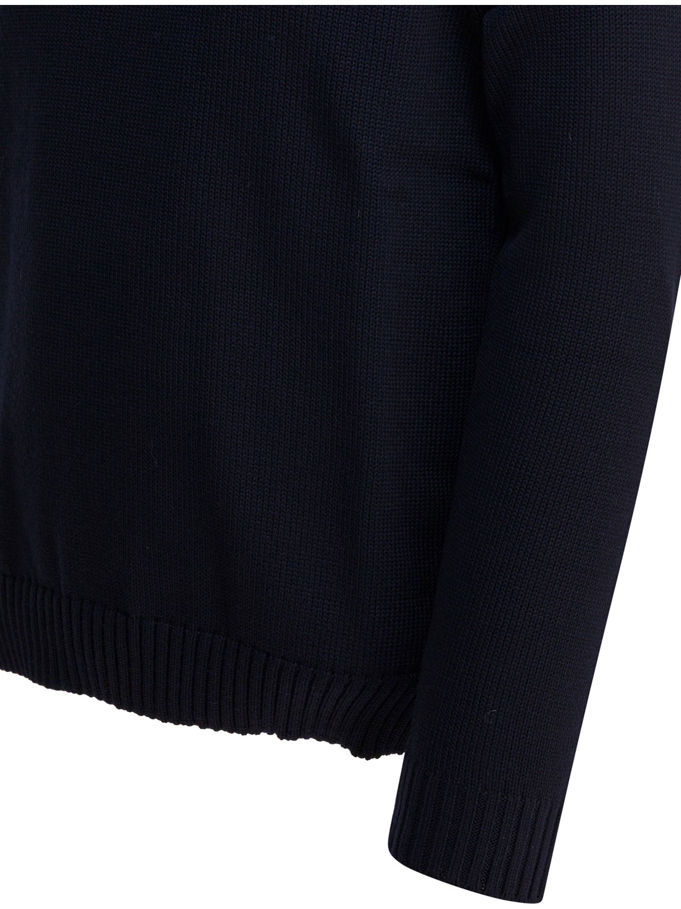 Knitwear Knitwear