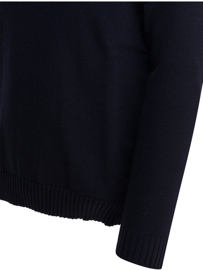 Knitwear Knitwear