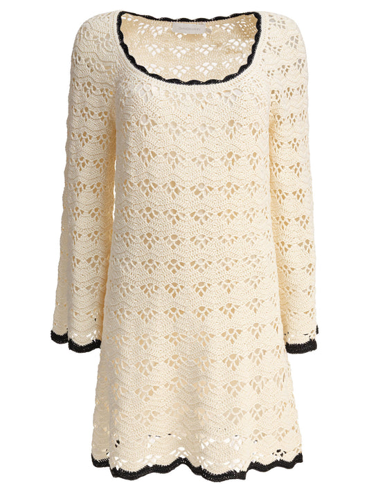 "Rhiannon" dress Dresses