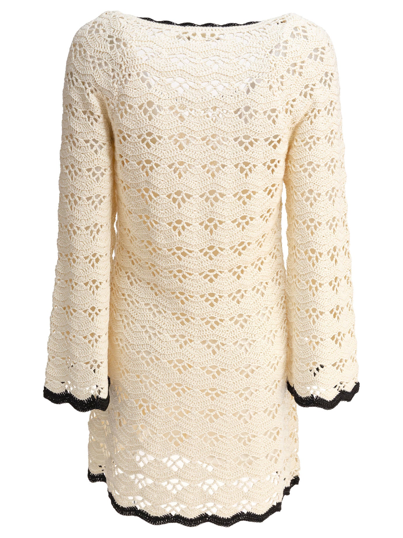 "Rhiannon" dress Dresses