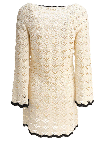 "Rhiannon" dress Dresses