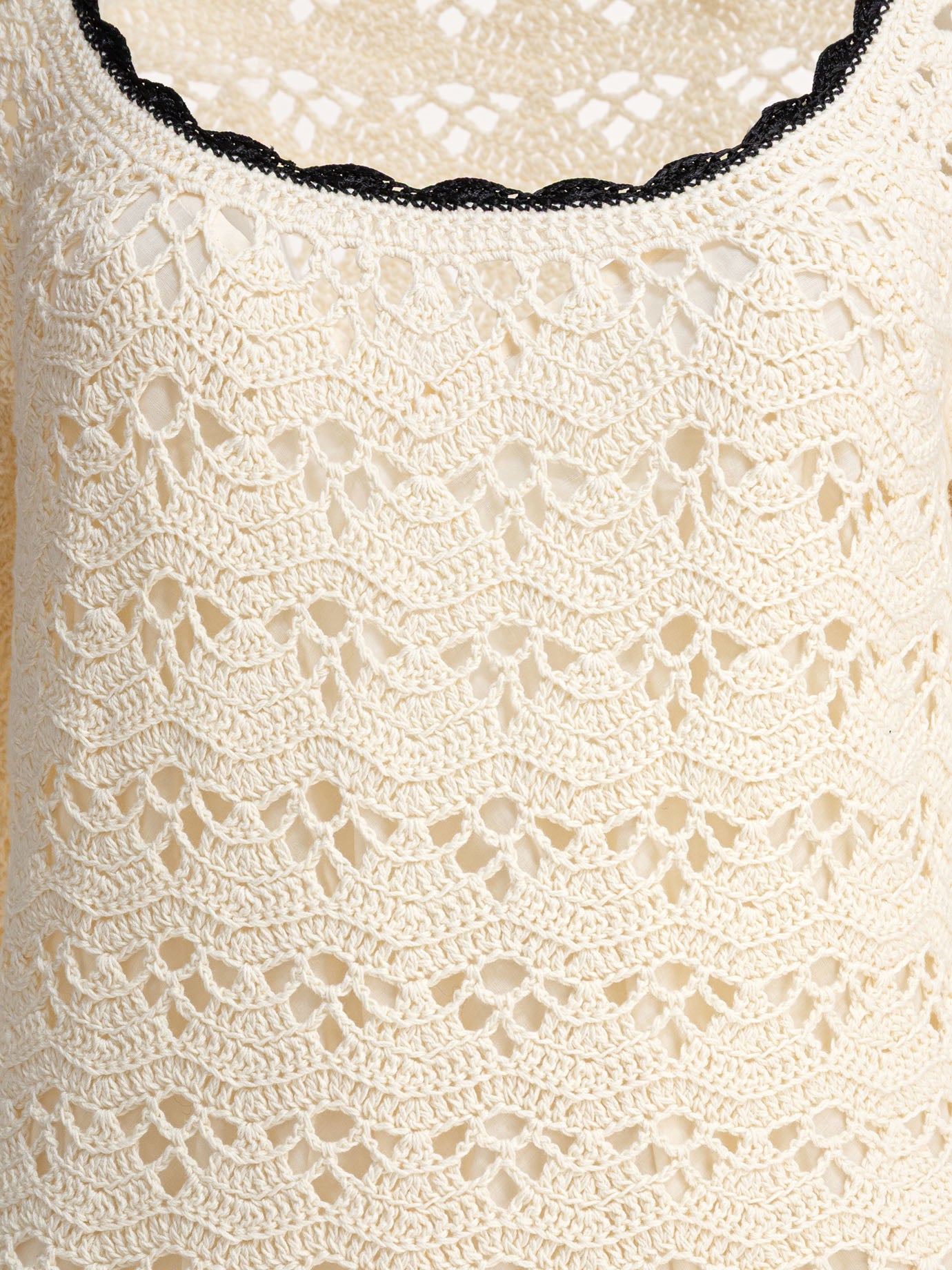 "Rhiannon" dress Dresses