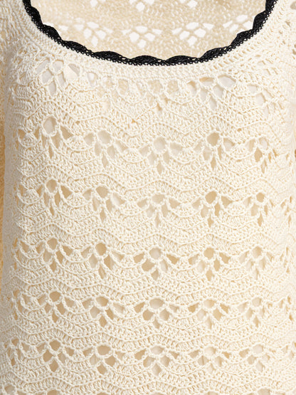 "Rhiannon" dress Dresses