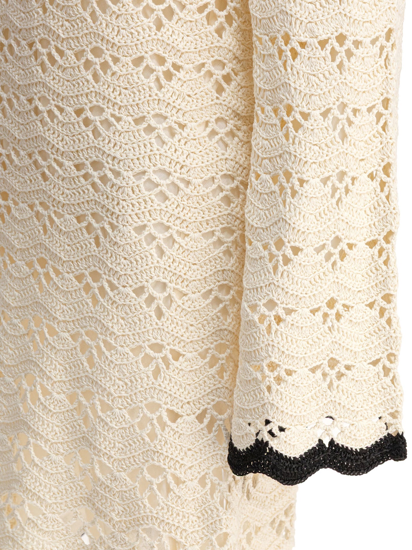 "Rhiannon" dress Dresses