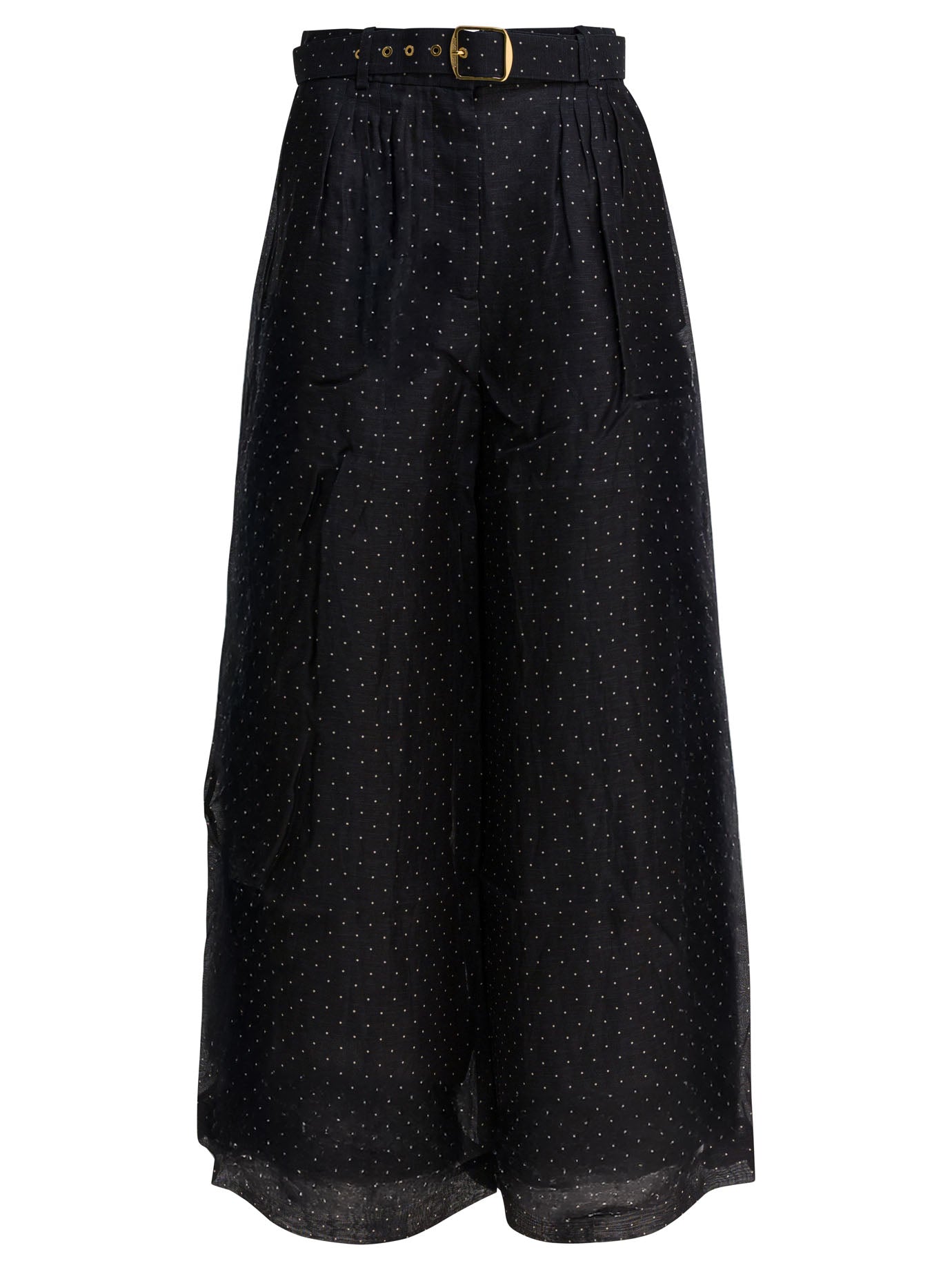 "Dream" casual pants Trousers