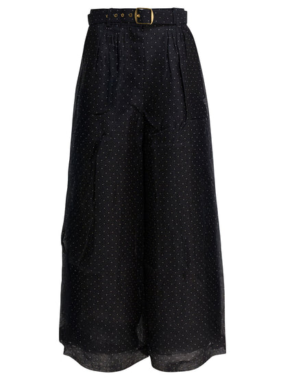 "Dream" casual pants Trousers