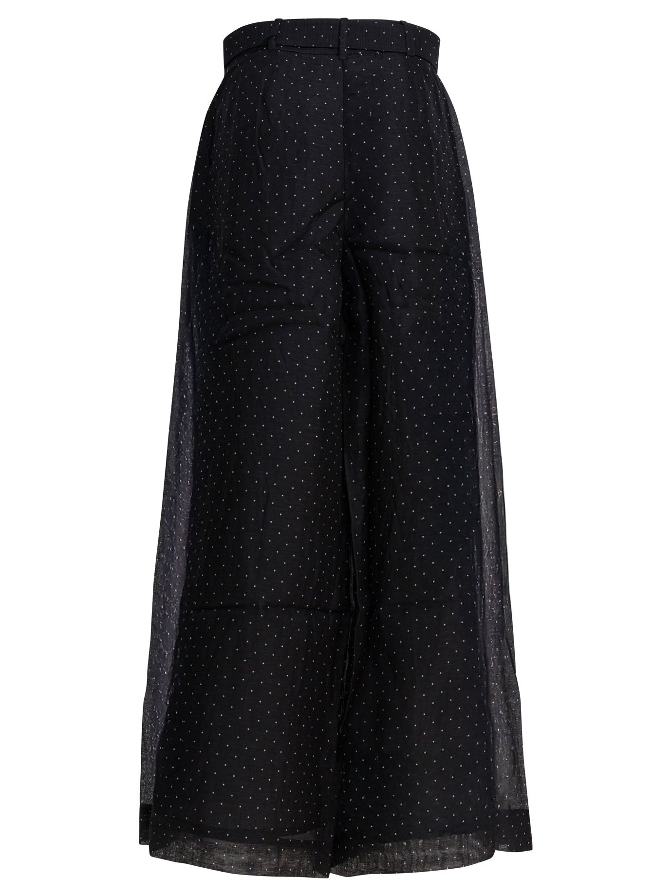 "Dream" casual pants Trousers