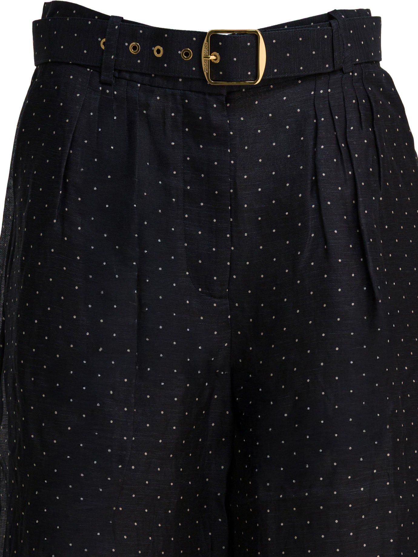"Dream" casual pants Trousers