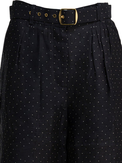 "Dream" casual pants Trousers