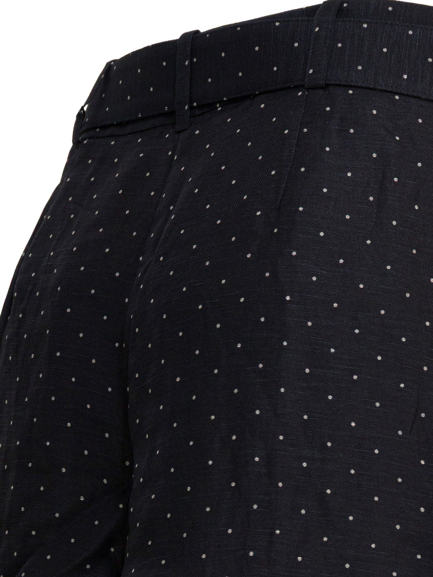 "Dream" casual pants Trousers