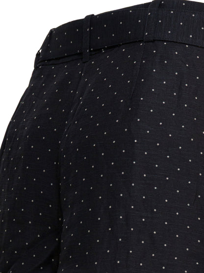 "Dream" casual pants Trousers