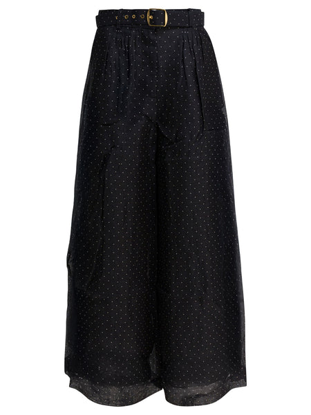 "Dream" pants Trousers