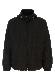 Wooyoungmi Mens jumper