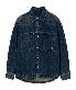 Wooyoungmi Mens shirt