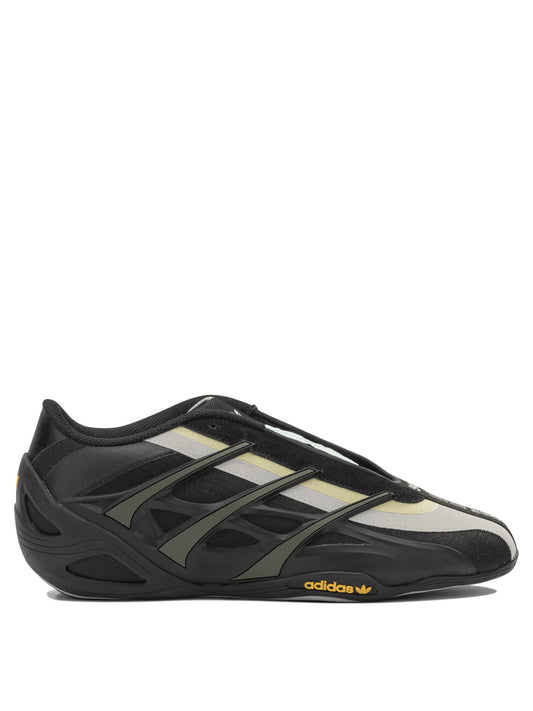 "Bud Bunny Adiracer GT" Sneakers Sneakers & Slip-On