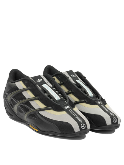 "Bud Bunny Adiracer GT" Sneakers Sneakers & Slip-On