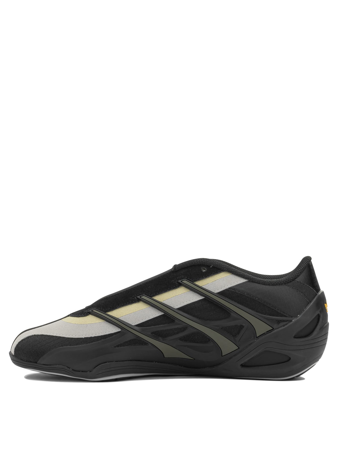 "Bud Bunny Adiracer GT" Sneakers Sneakers & Slip-On