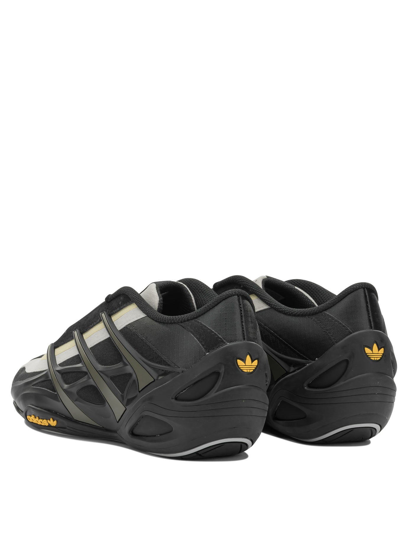 "Bud Bunny Adiracer GT" Sneakers Sneakers & Slip-On