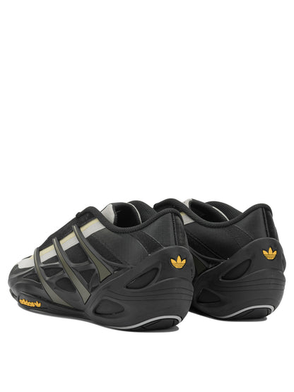 "Bud Bunny Adiracer GT" Sneakers Sneakers & Slip-On