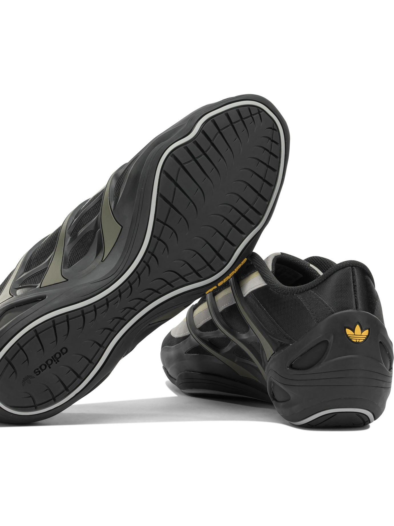 "Bud Bunny Adiracer GT" Sneakers Sneakers & Slip-On