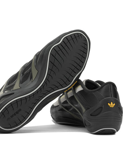 "Bud Bunny Adiracer GT" Sneakers Sneakers & Slip-On