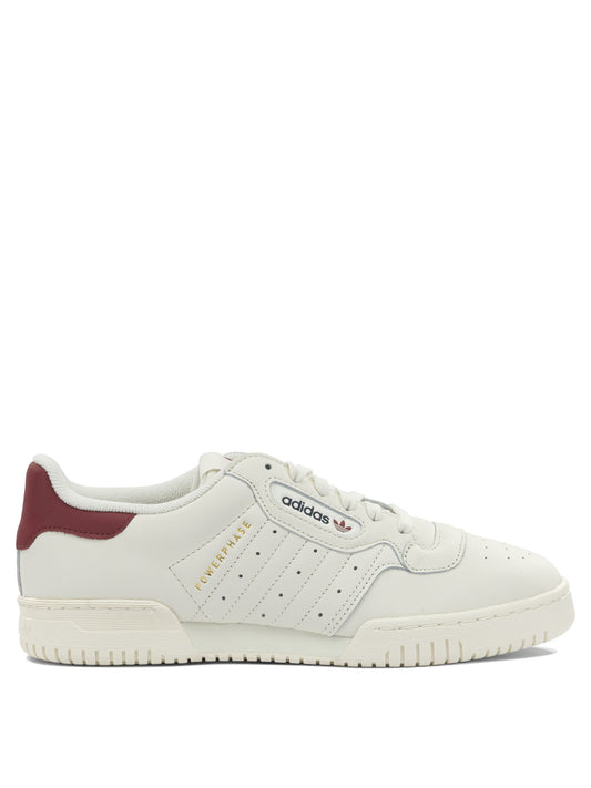 "Powerphase" sneakers Sneakers & Slip-On