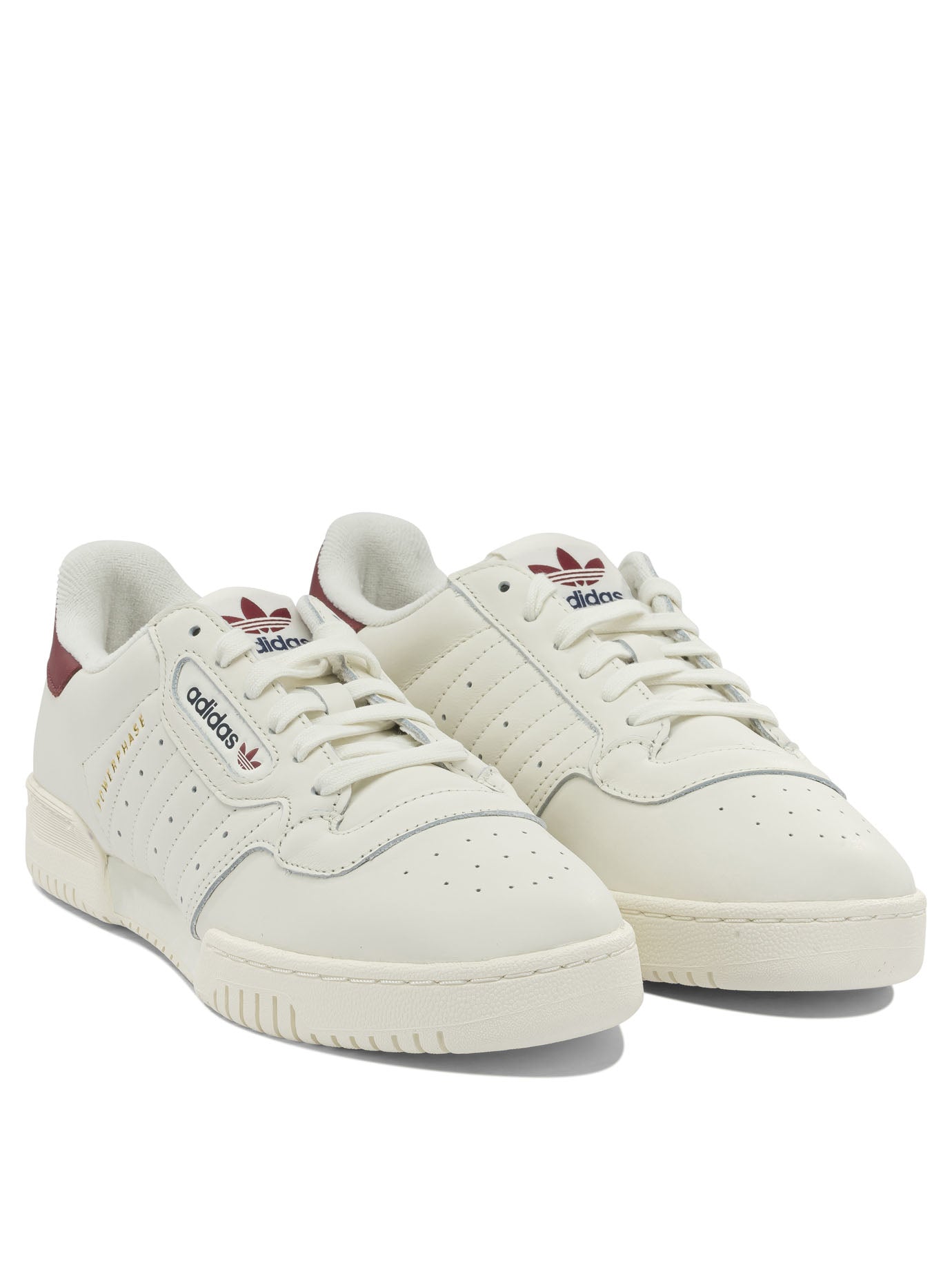 "Powerphase" sneakers Sneakers & Slip-On