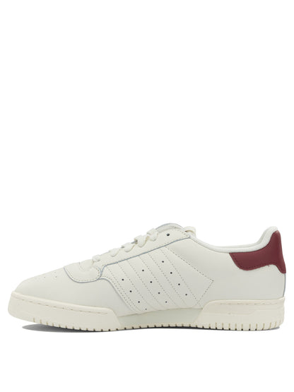 "Powerphase" sneakers Sneakers & Slip-On