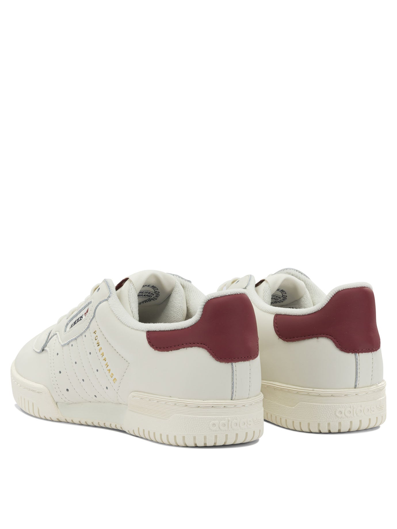 "Powerphase" sneakers Sneakers & Slip-On