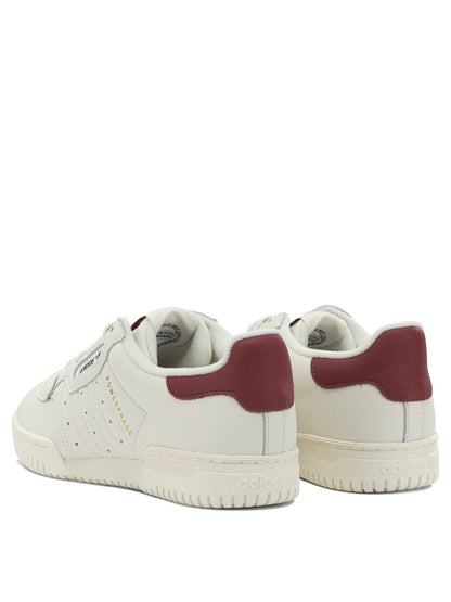 "Powerphase" sneakers Sneakers & Slip-On