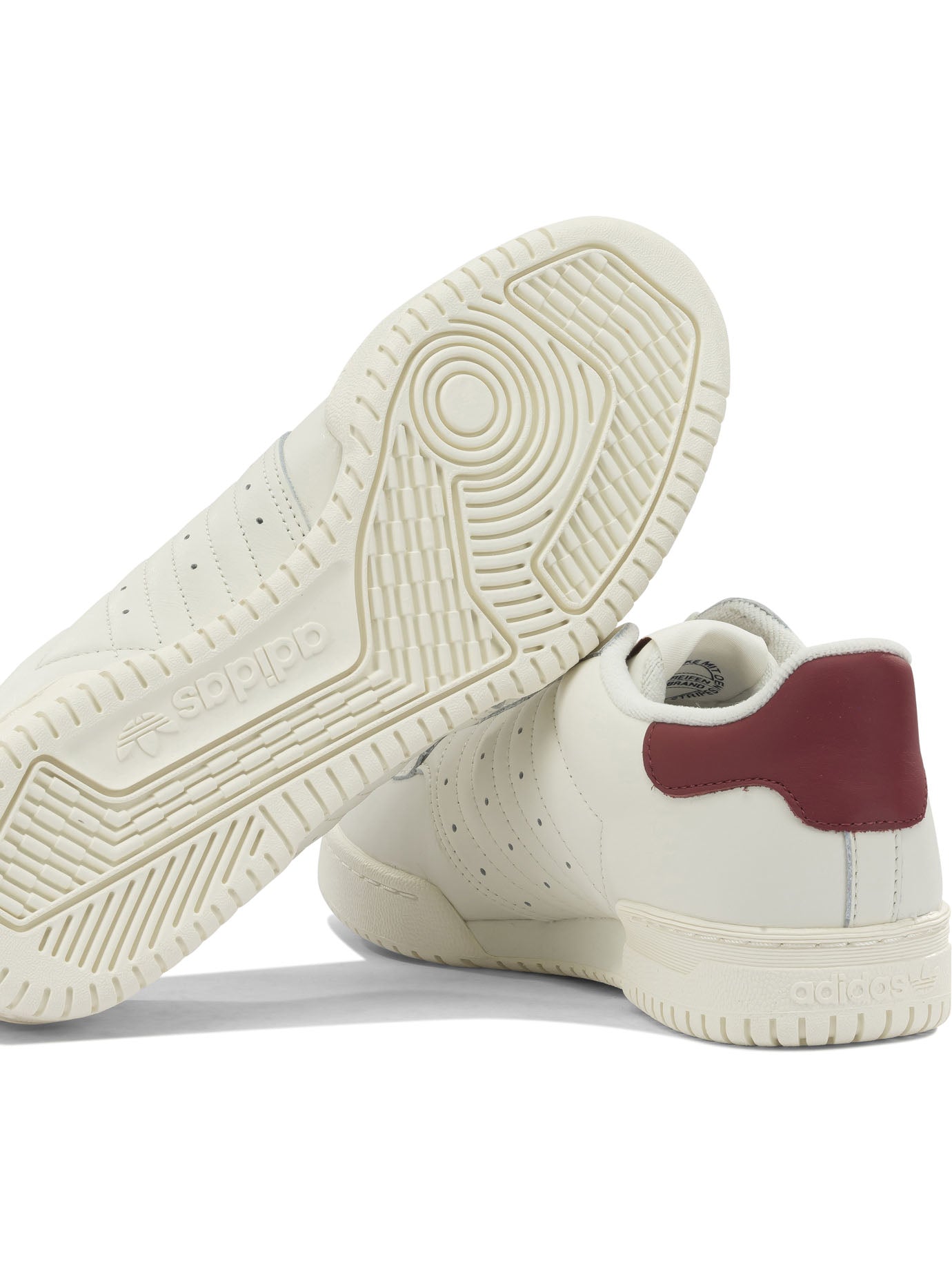 "Powerphase" sneakers Sneakers & Slip-On