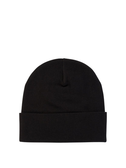 "Word" beanie Hats