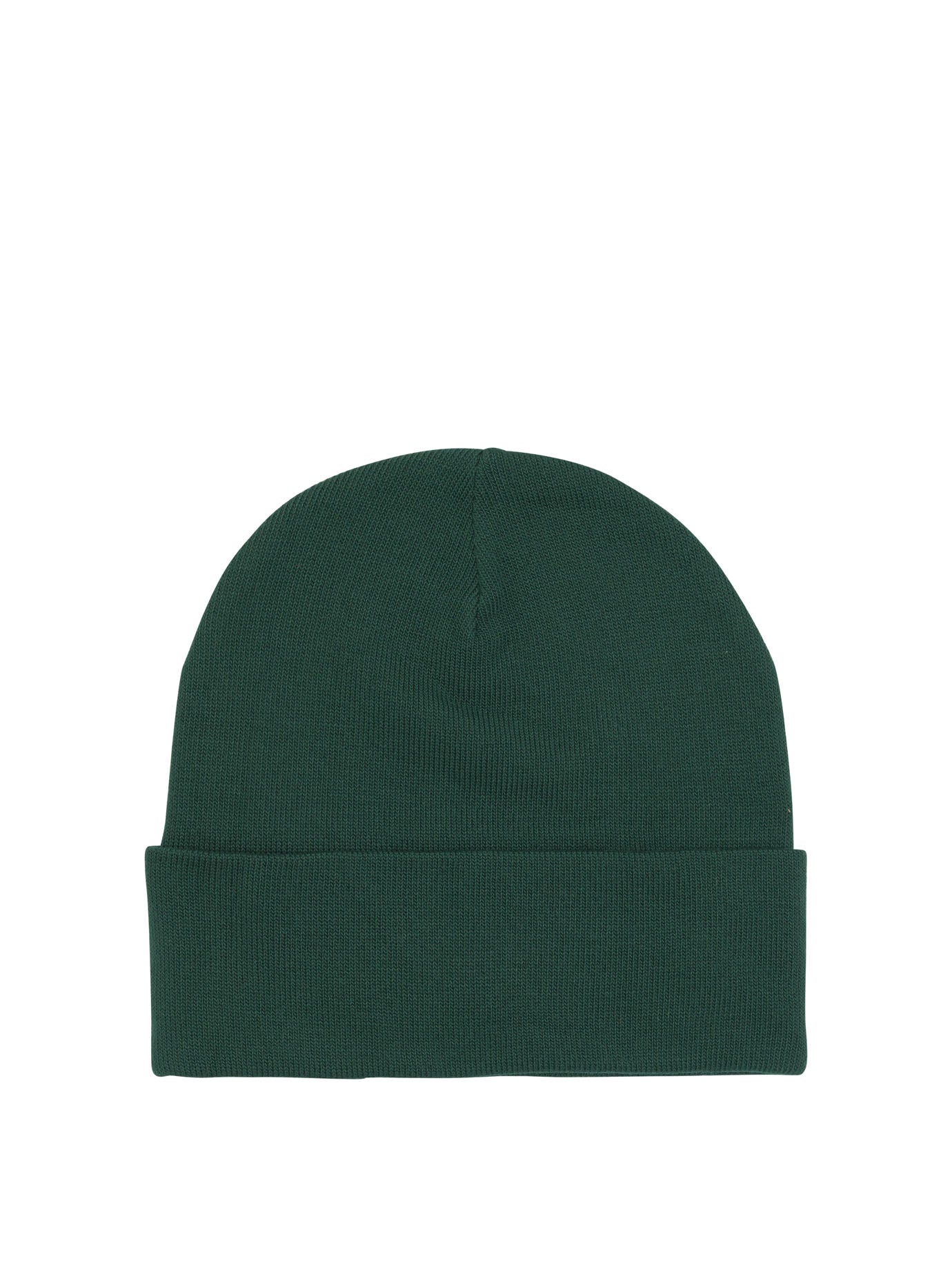 "Word" beanie Hats