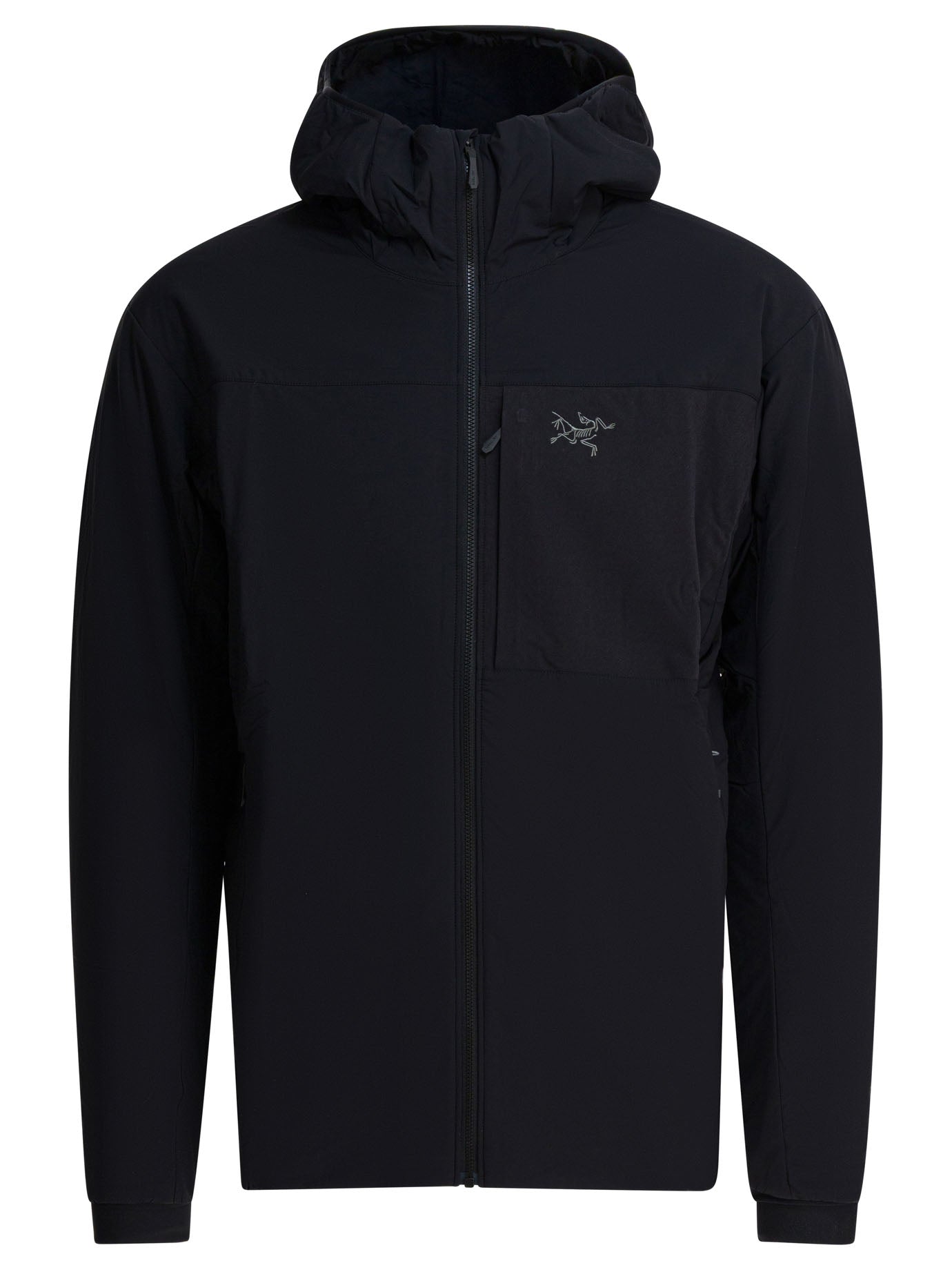 "Proton" windbreaker jacket Jackets and Coats