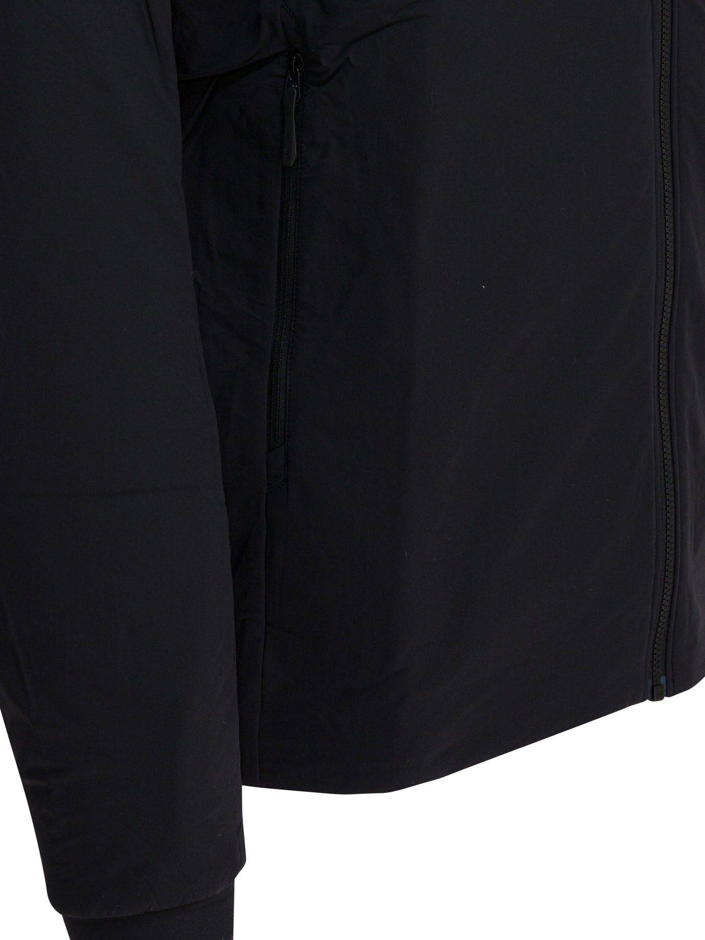 "Proton" windbreaker jacket Jackets and Coats