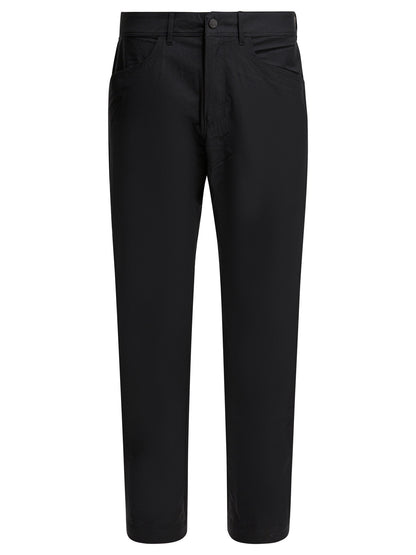 Trousers Trousers