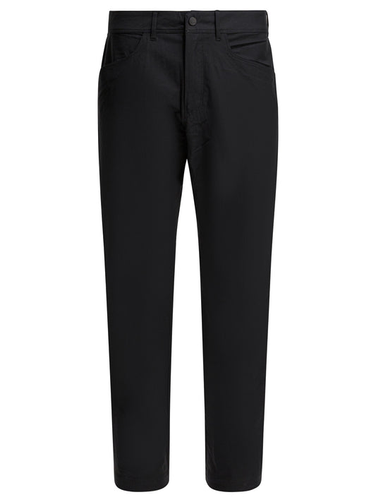 Trousers Trousers