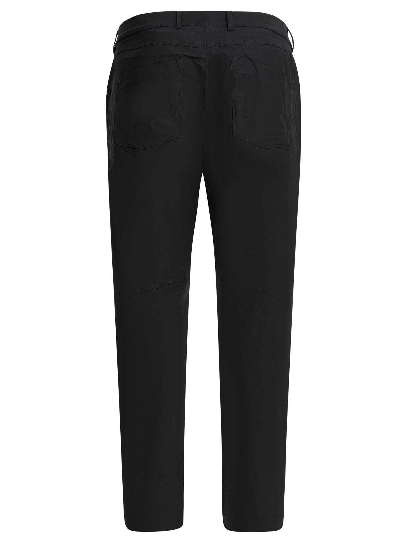 Trousers Trousers
