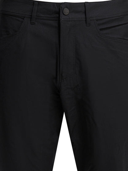 Trousers Trousers