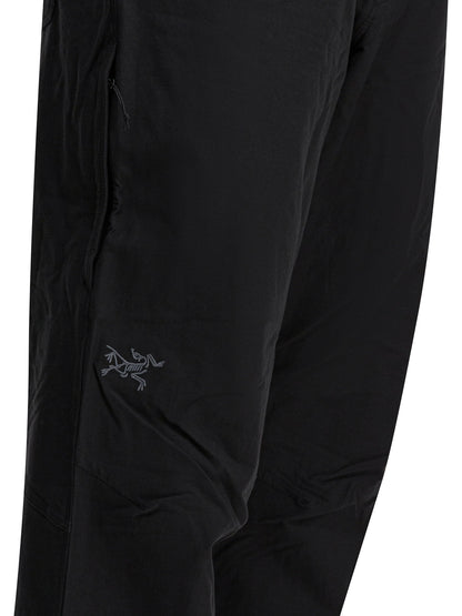 Trousers Trousers