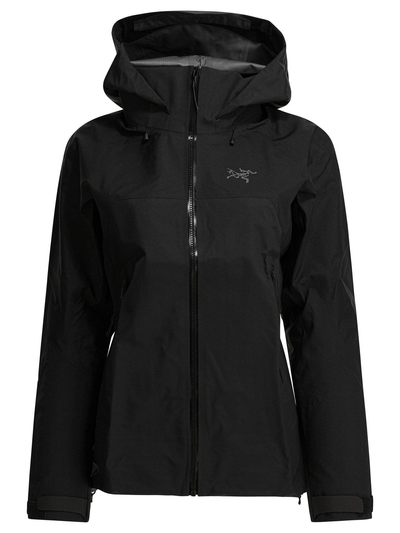 "Beta AR" technical jacket Jackets and Coats