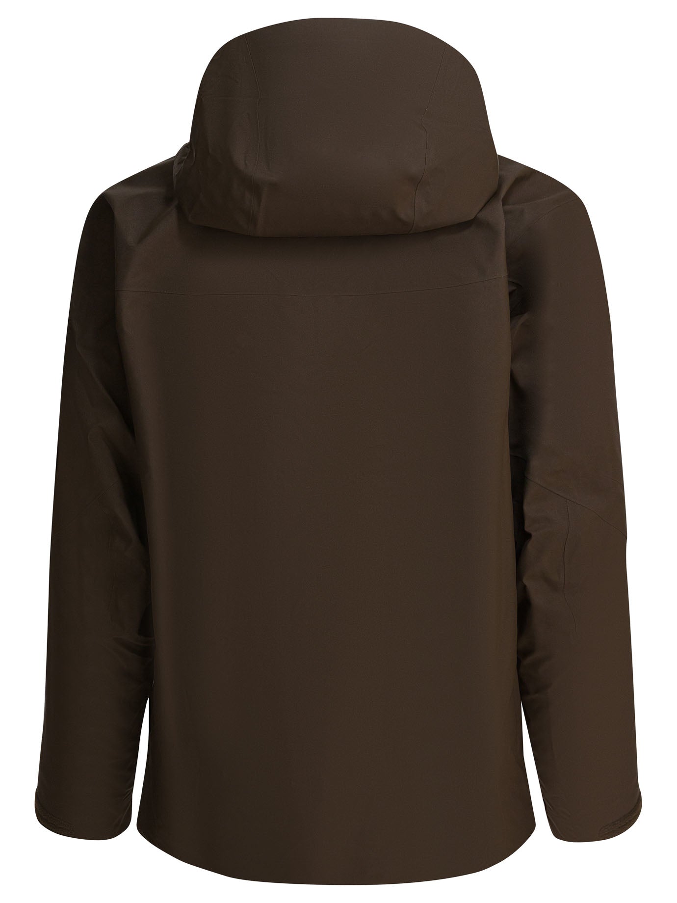 "Alpha SV" windbreaker jacket Jackets and Coats