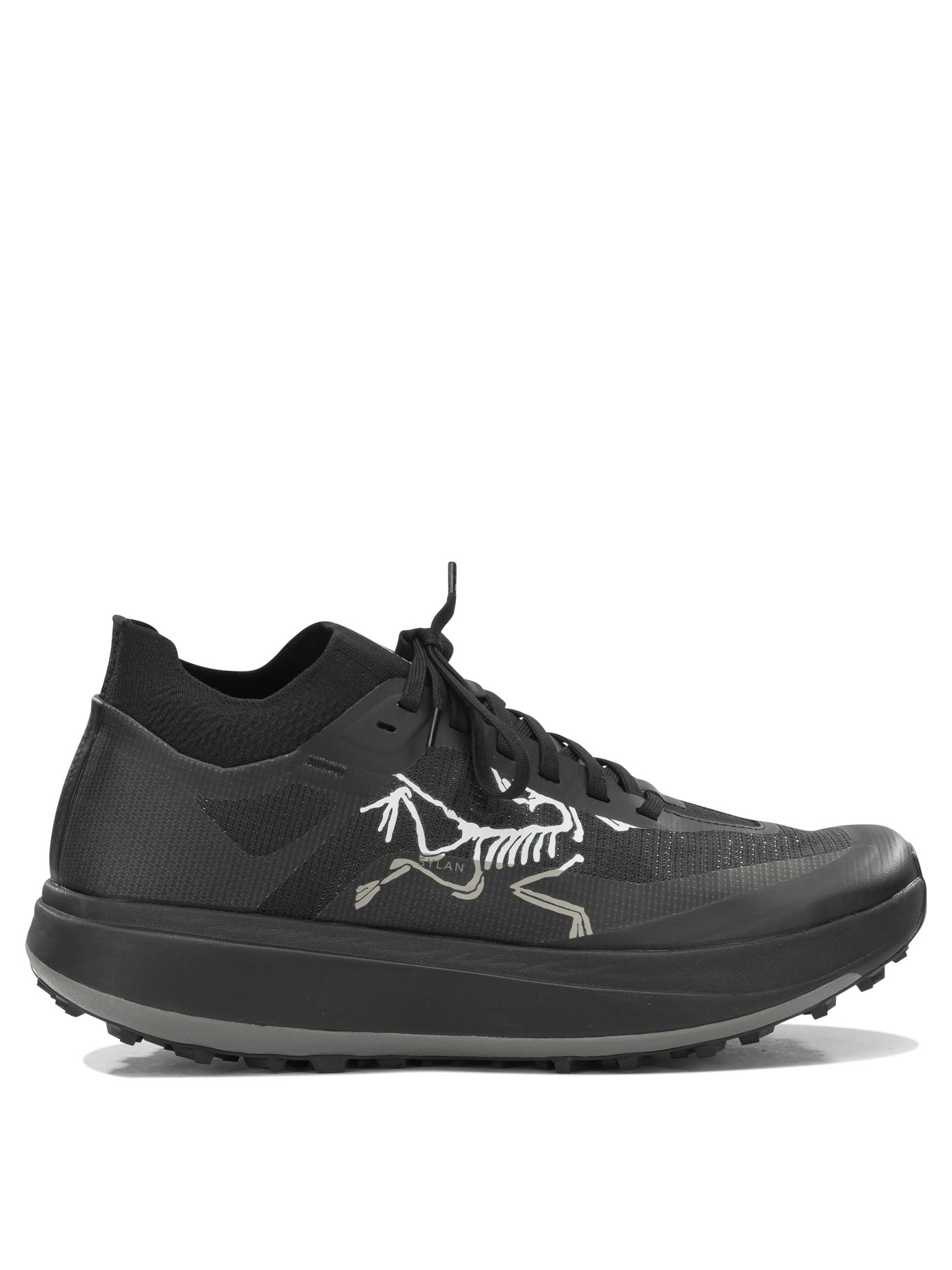 Sneaker "Sylan Pro" Sneakers & Slip-On