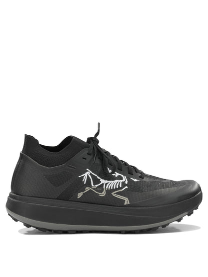 Sneaker "Sylan Pro" Sneakers & Slip-On